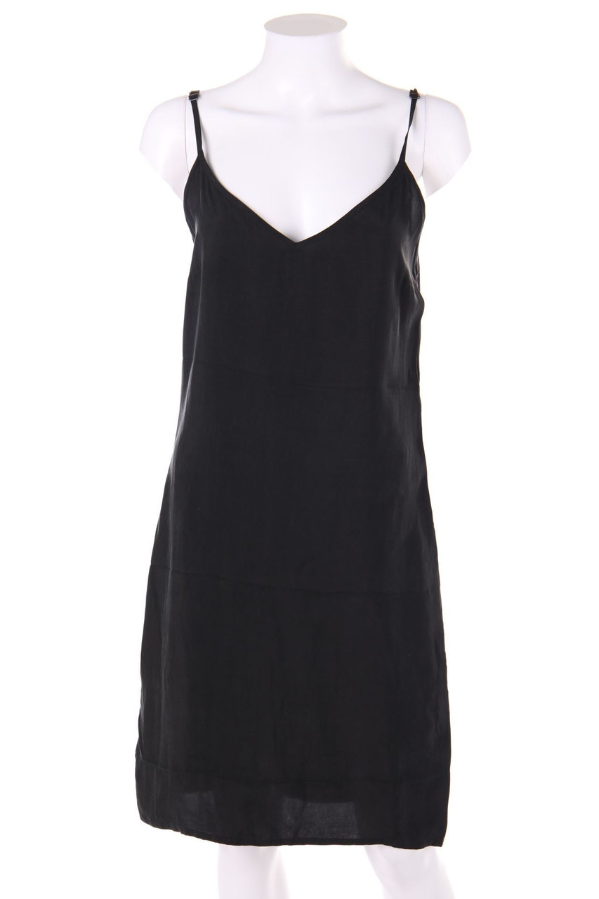 minimarket - Clean Chic dress - D 36