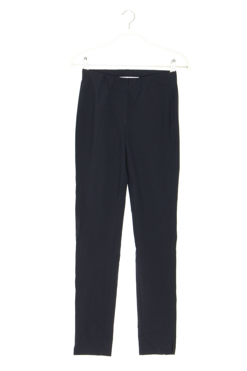 magdalena ernst - Clean Chic-Leggings - XXS