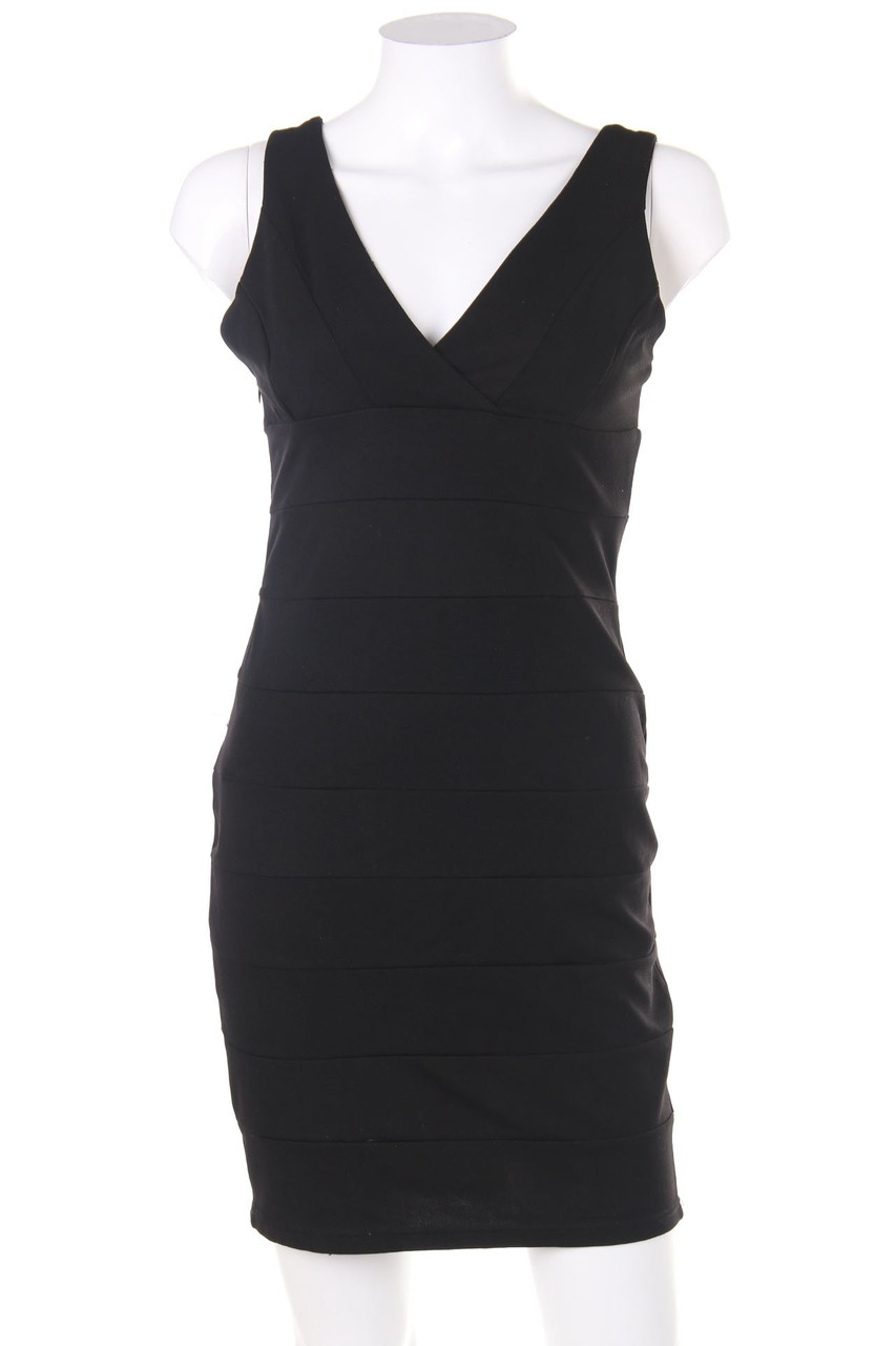 Ann Christine - Stretch-Kleid - D 38