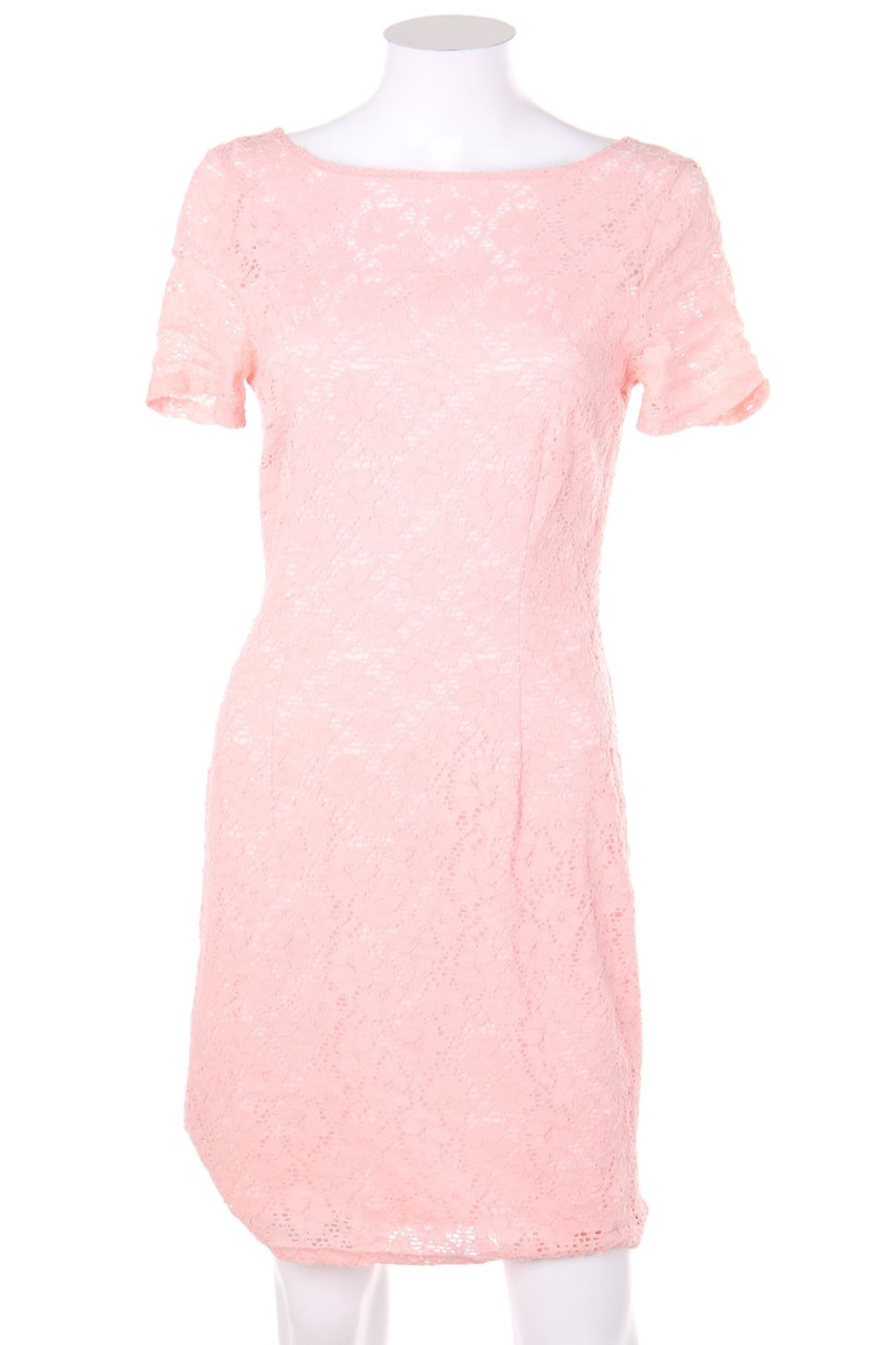 orsay - dress, Lace - L