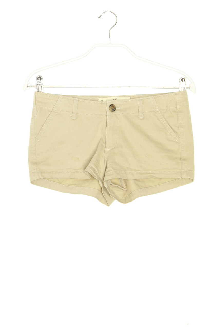 HOLLISTER - Hotpants - W23