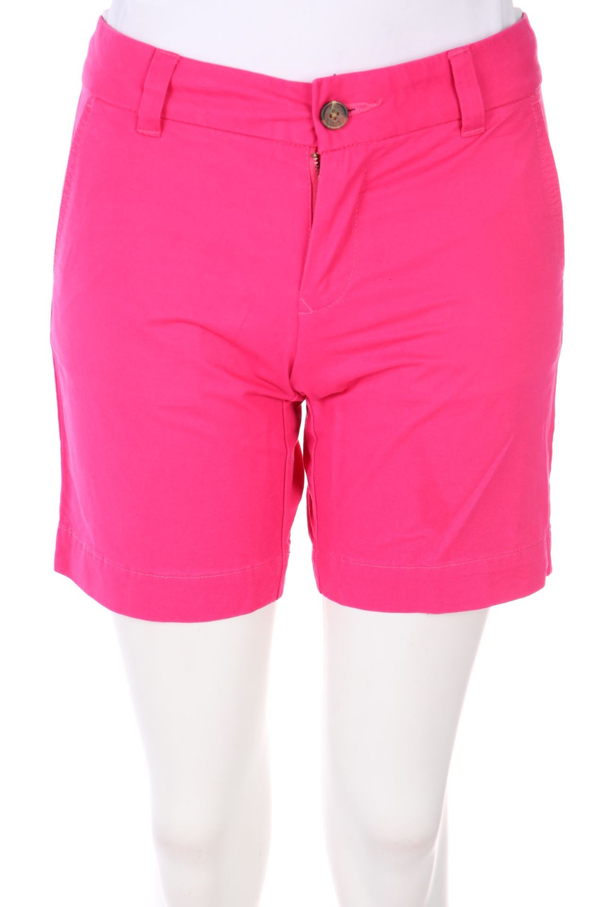 TOMMY HILFIGER - Shorts - D 32