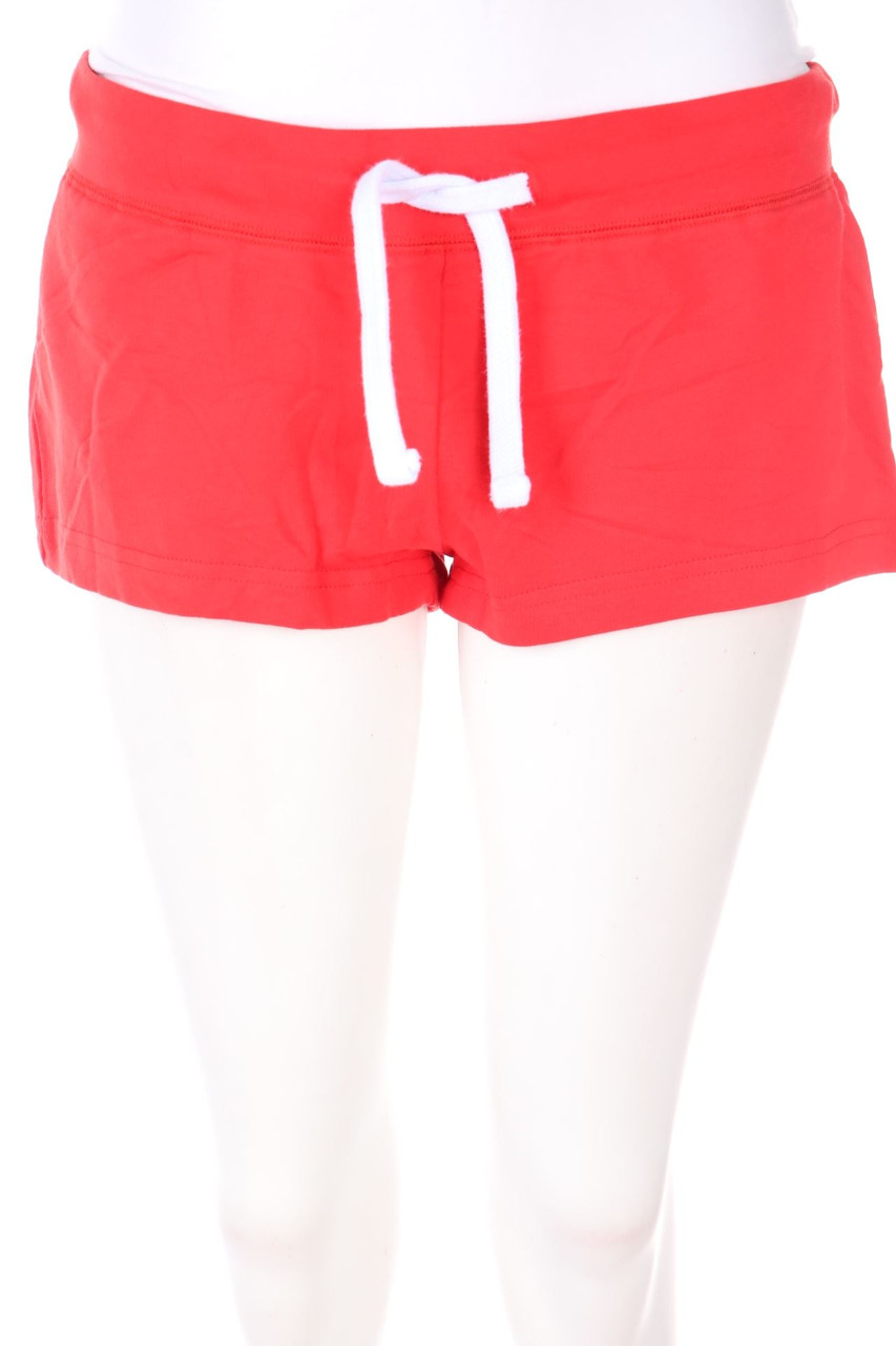 oodji - Sweat-Shorts - L