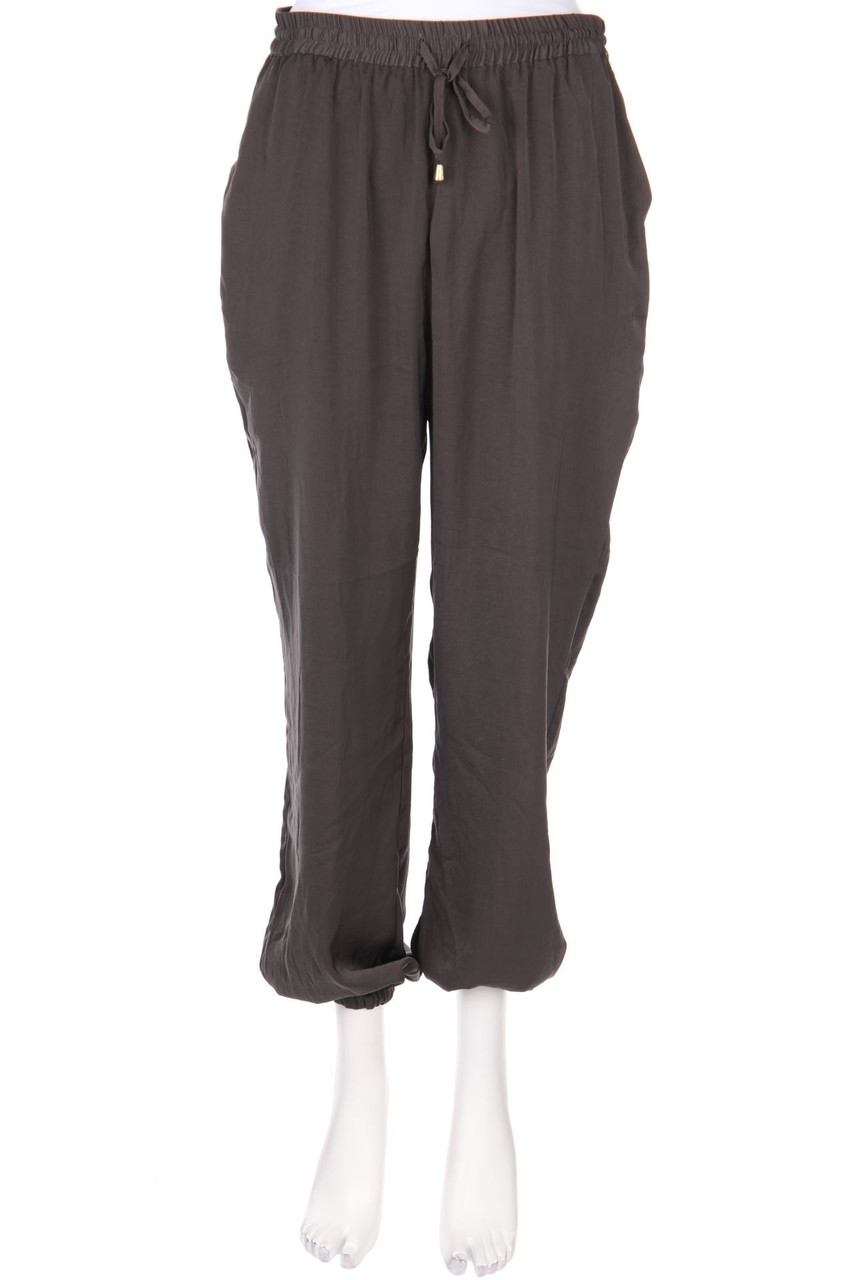 ANNA FIELD - Jogger-Hose - D 40