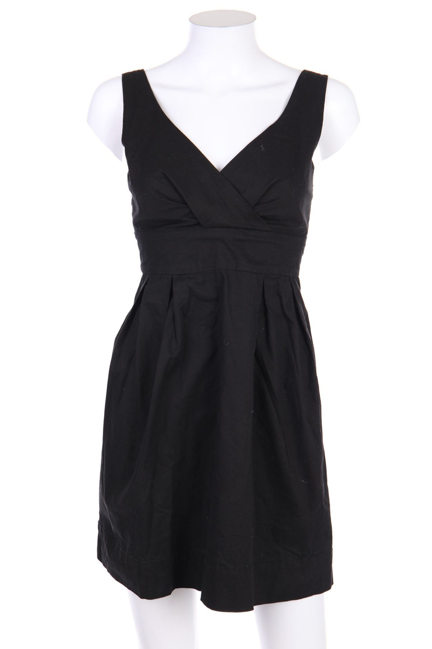 TALLY WEiJL - Dress, Pleated - S