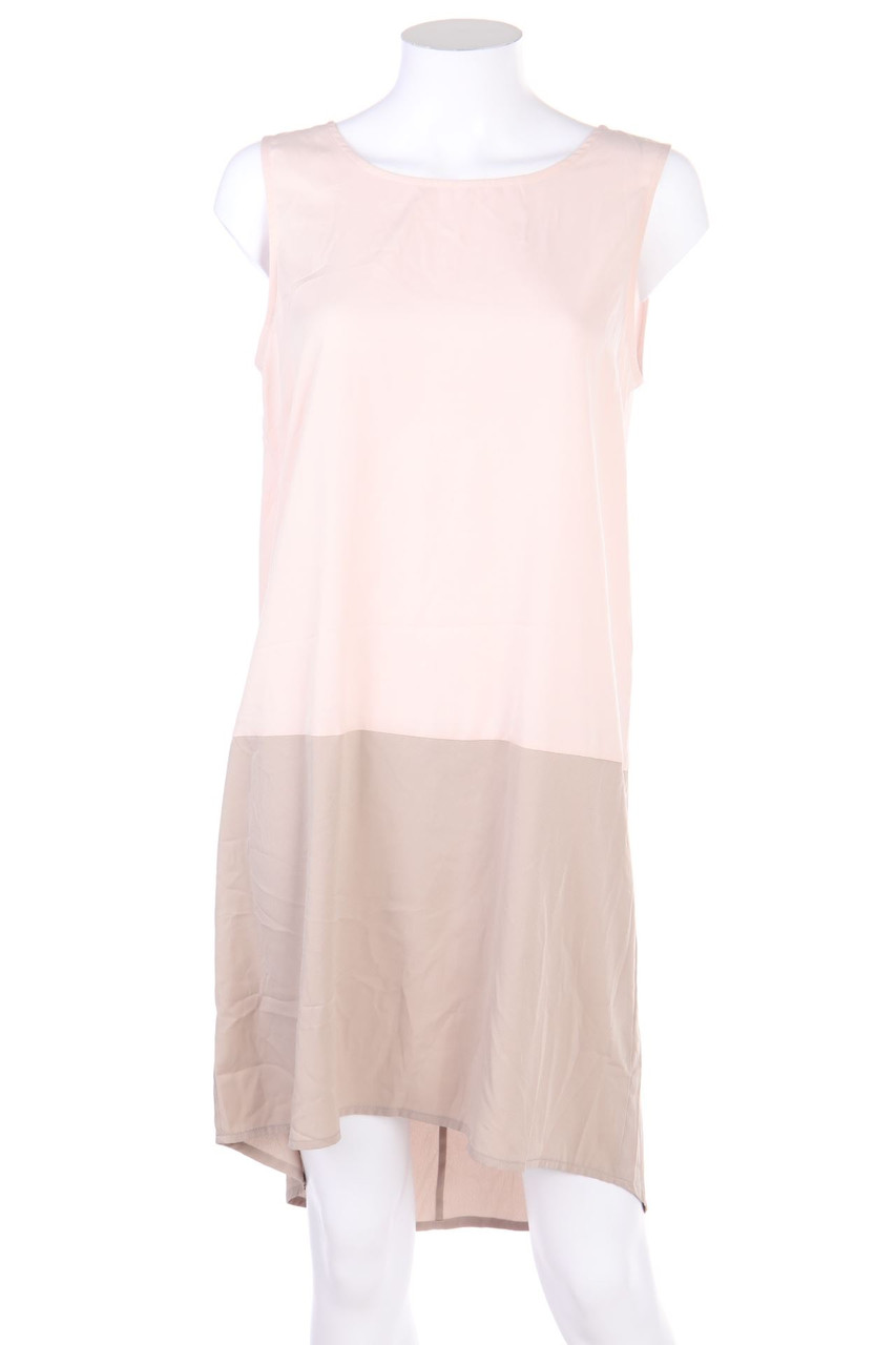 STILE BENETTON - dress - L