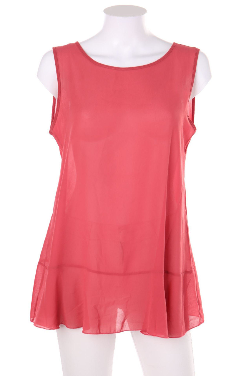 motivi - Blusentop - L