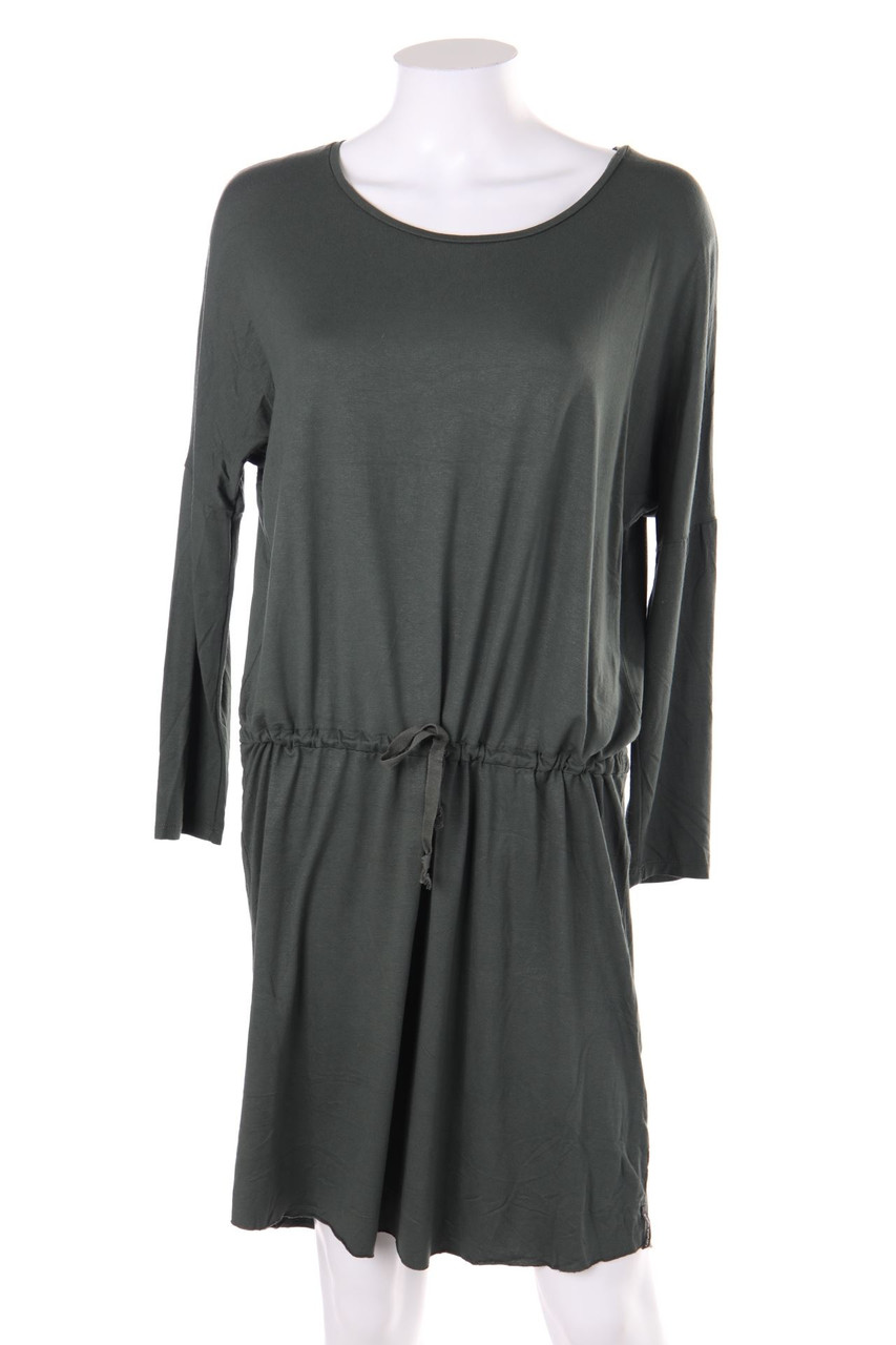 CATWALK JUNKIE - dress with Drawstring - M