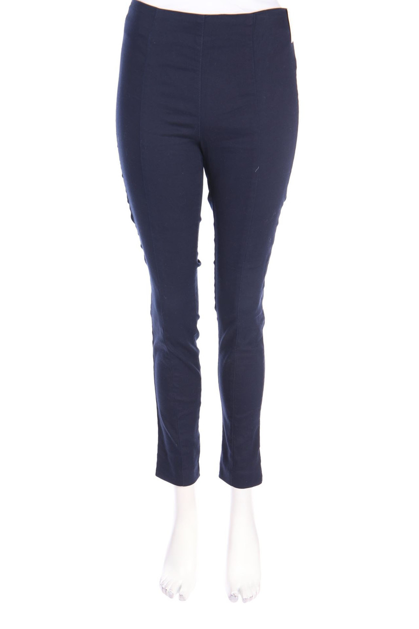 H&M - Leggings - D 34-36