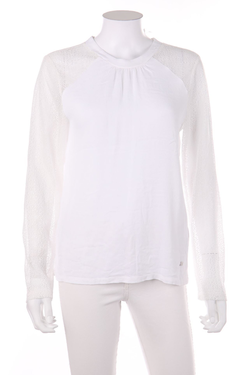 Street One - Bluse - D 40