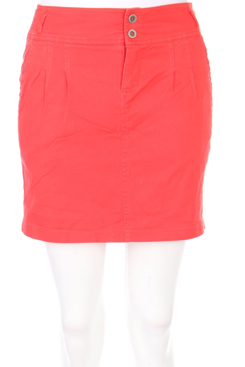 cache cache - Minirock - D 34