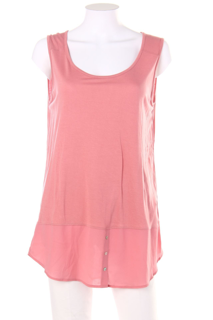 Street One - Basic-Top - D 42