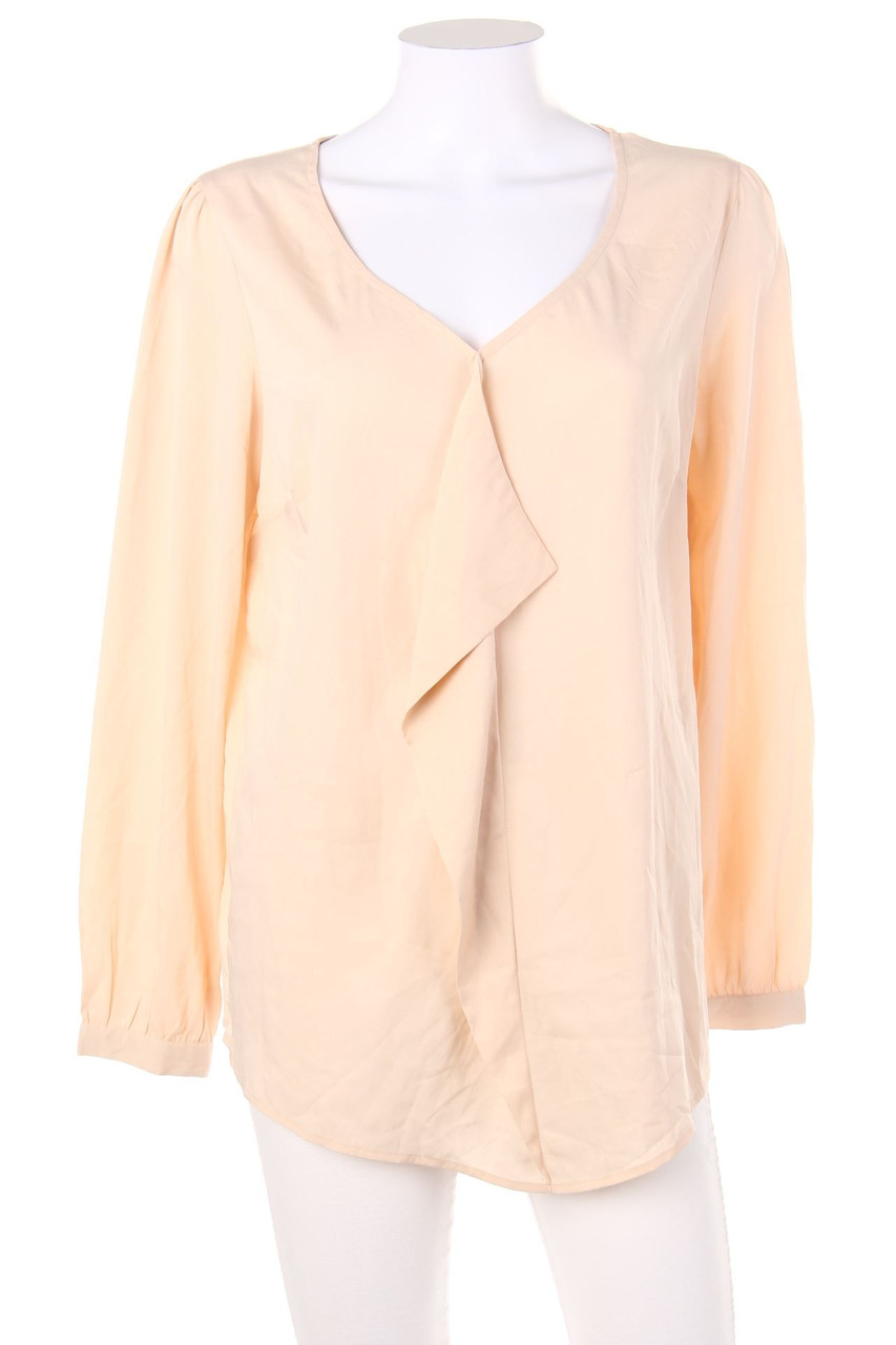 3 SUISSES - Bluse - D 42