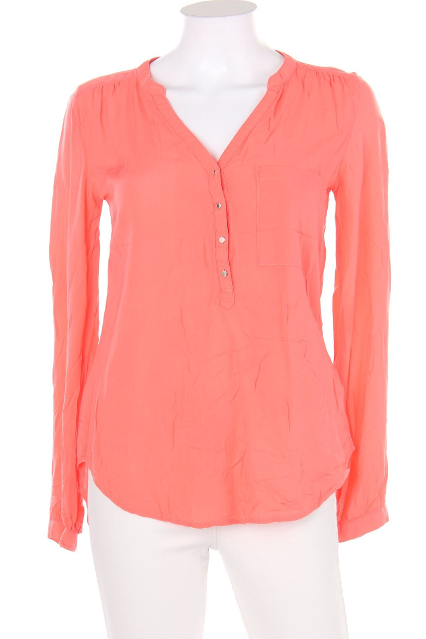 Pimkie - Bluse aus Viskose - S