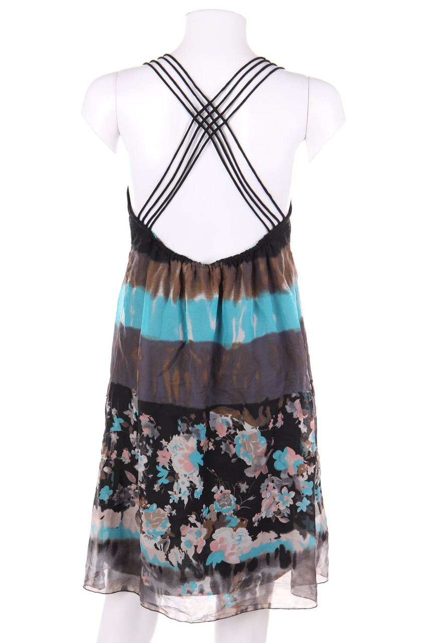 VERO MODA - Kleid - M