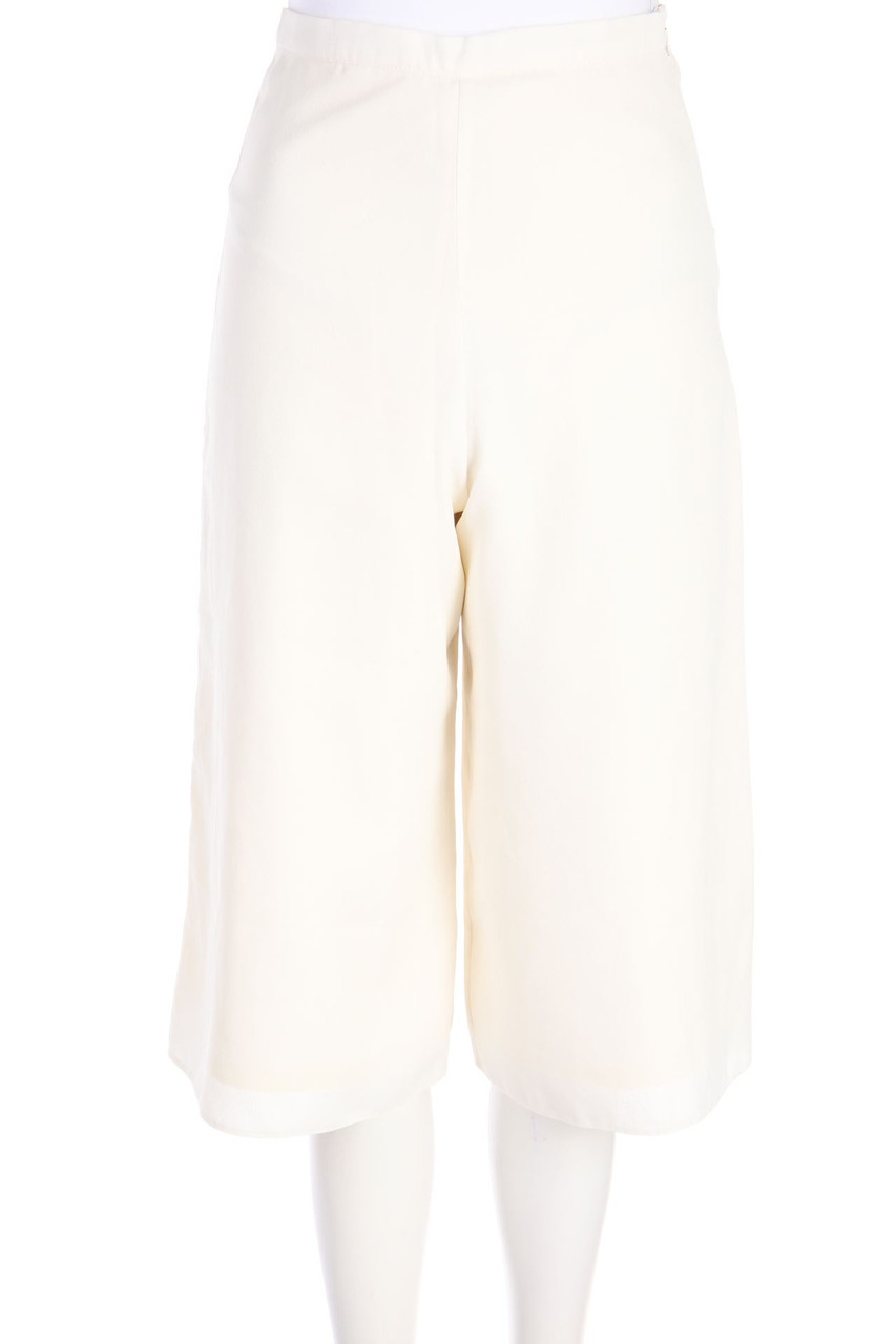 Miss Selfridge - Culotte - D 34