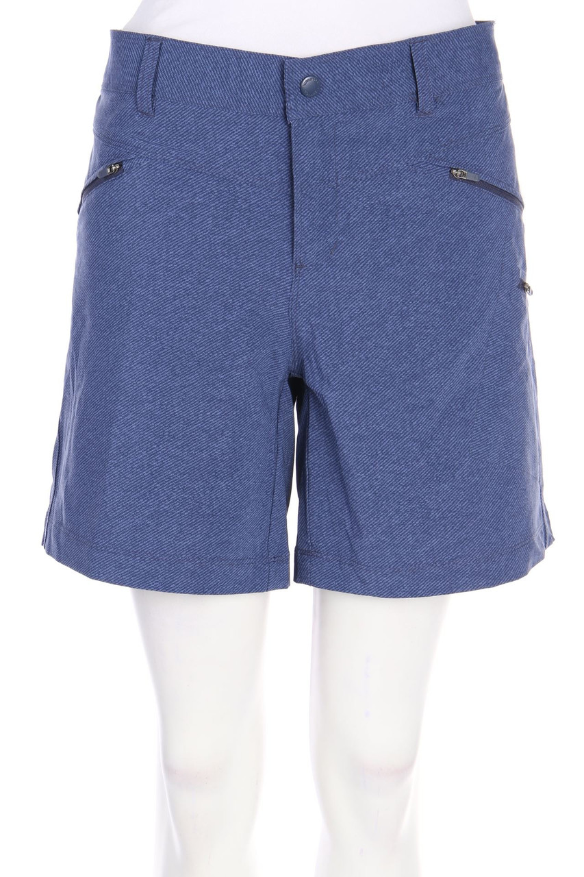 Columbia - Sport Shorts with Elastic Band - D 44