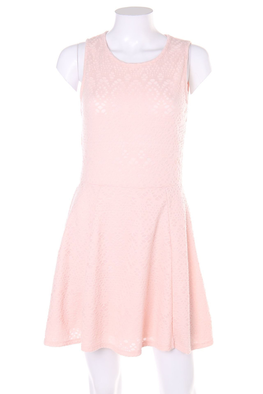 FB SISTER - dress - M