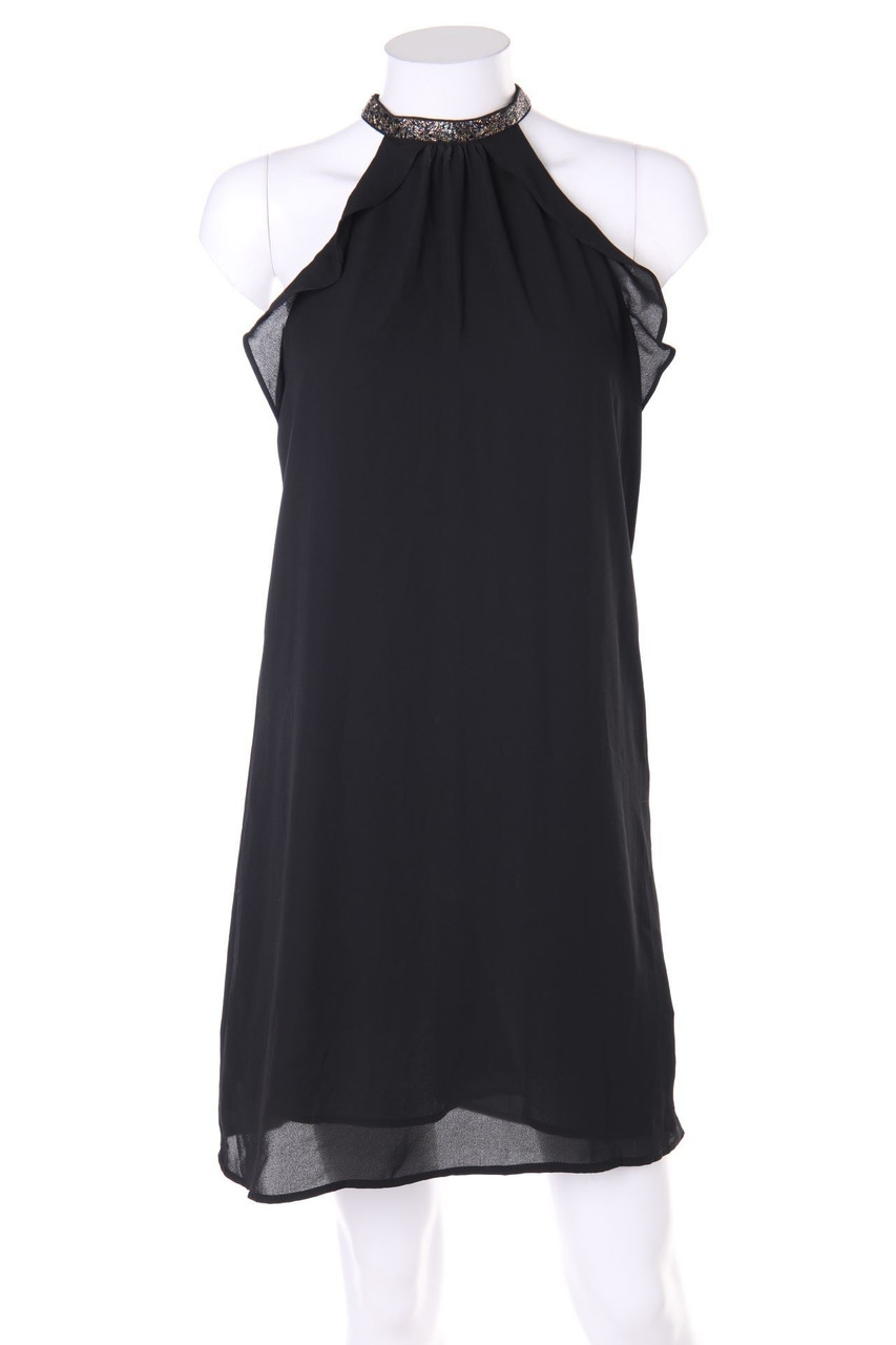 Pimkie COLLECTION - Party-Kleid - S