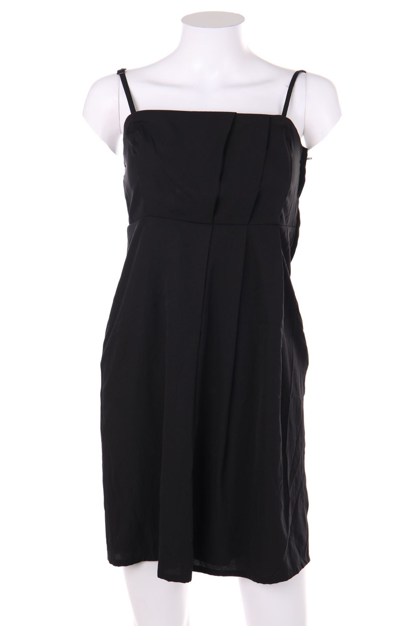 even&odd - Party Dress, Layer Look - S