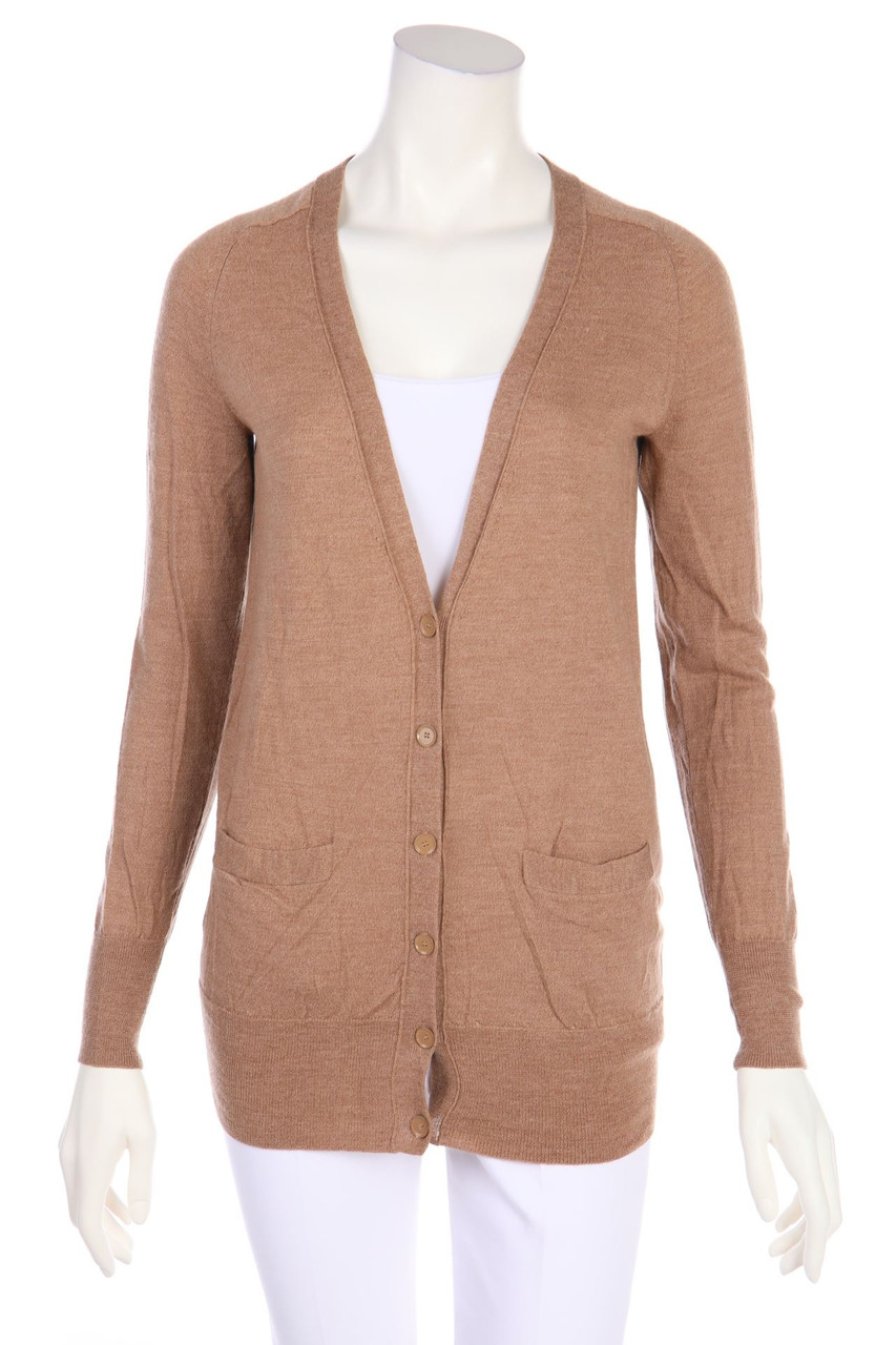 J.CREW - Cardigan - S