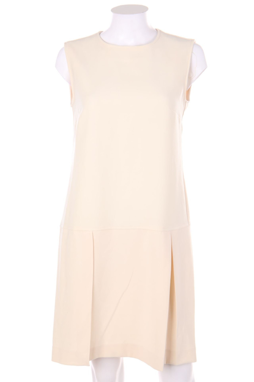 STILE BENETTON - Clean Chic Dress - S
