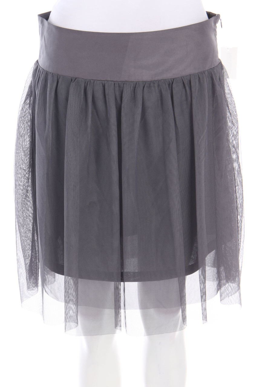 motivi - Tüll-Minirock - D 36