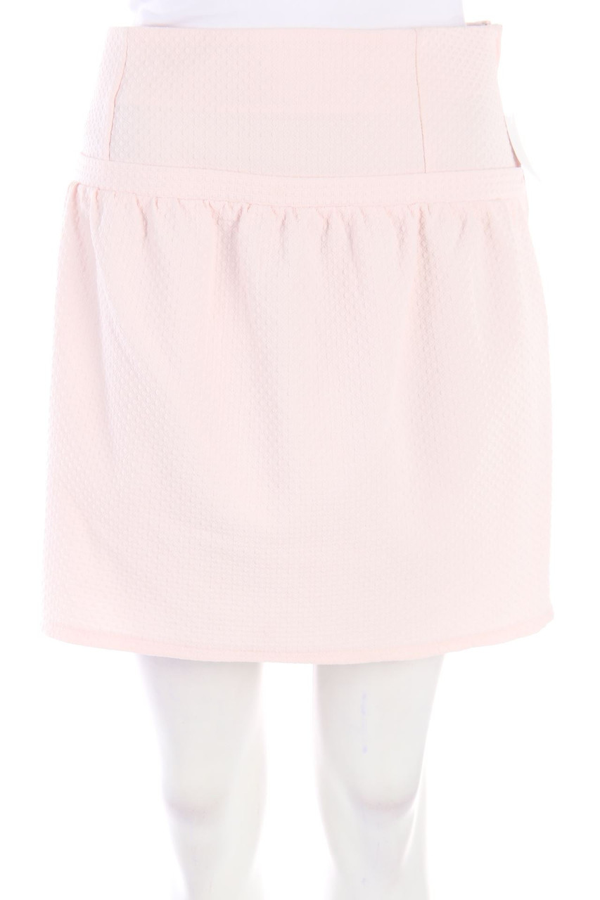 NAF NAF - Minirock - D 40