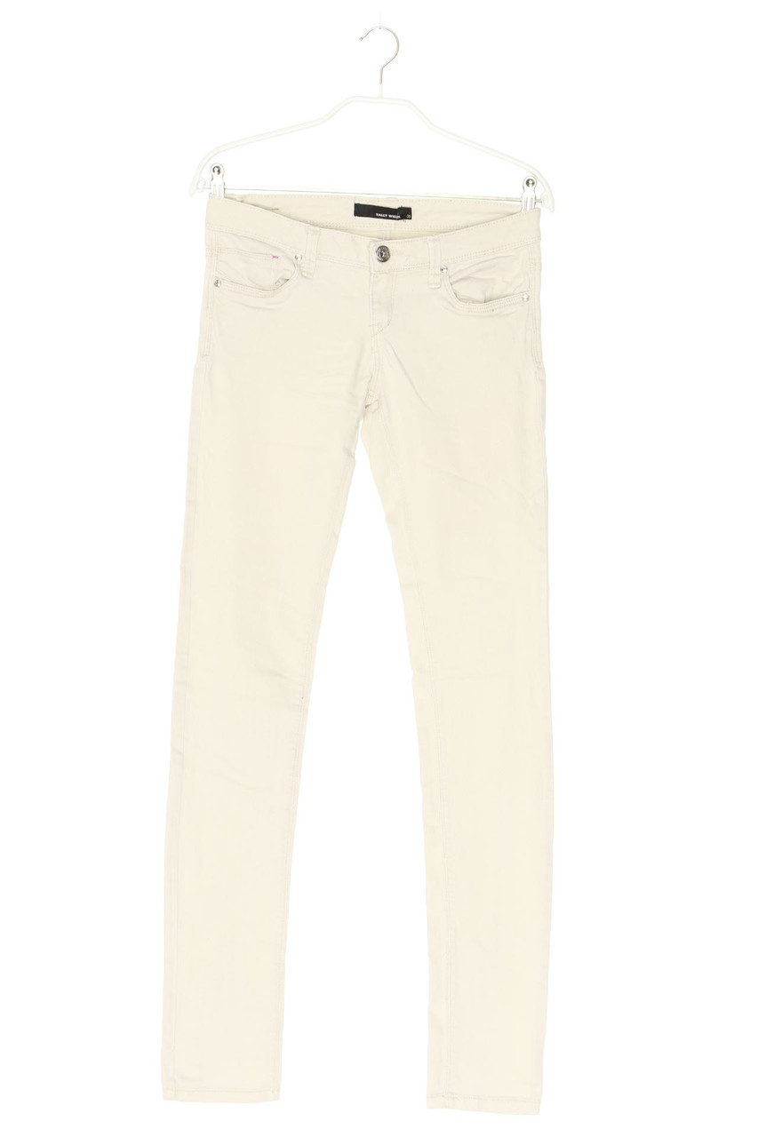 TALLY WEiJL - skinny jeans - D 36