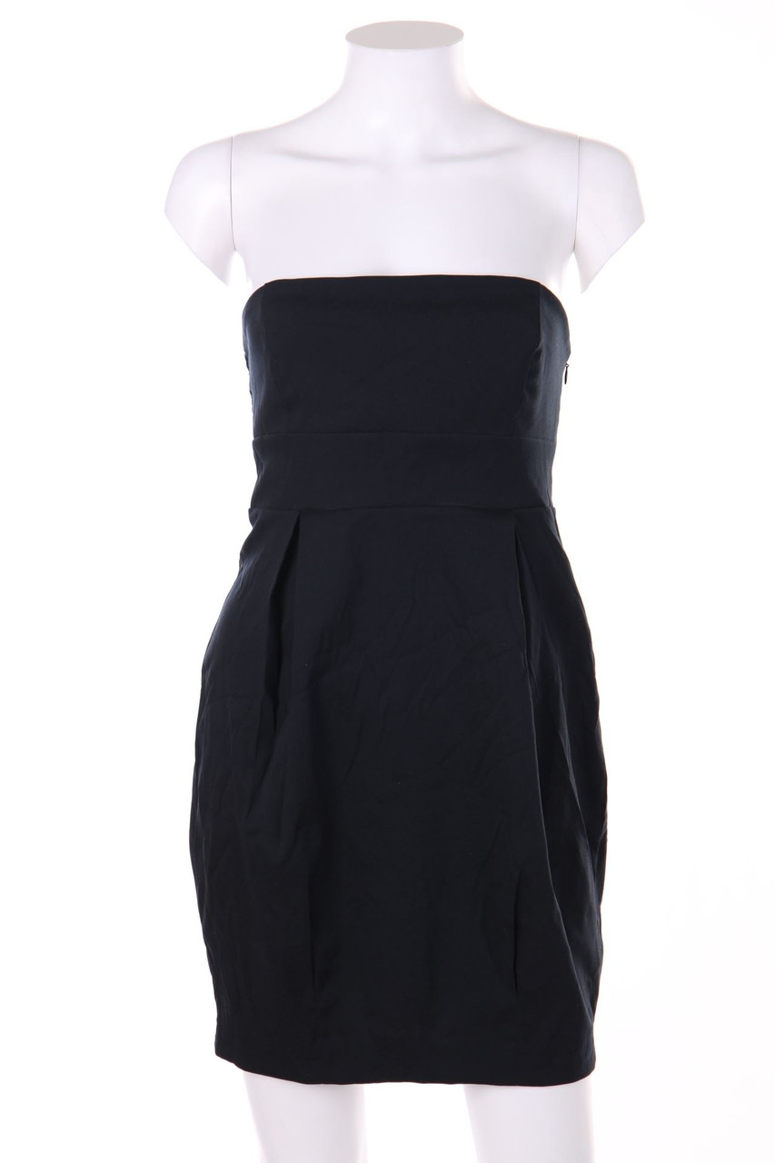 TALLY WEiJL - Dress with Elastic Band - M