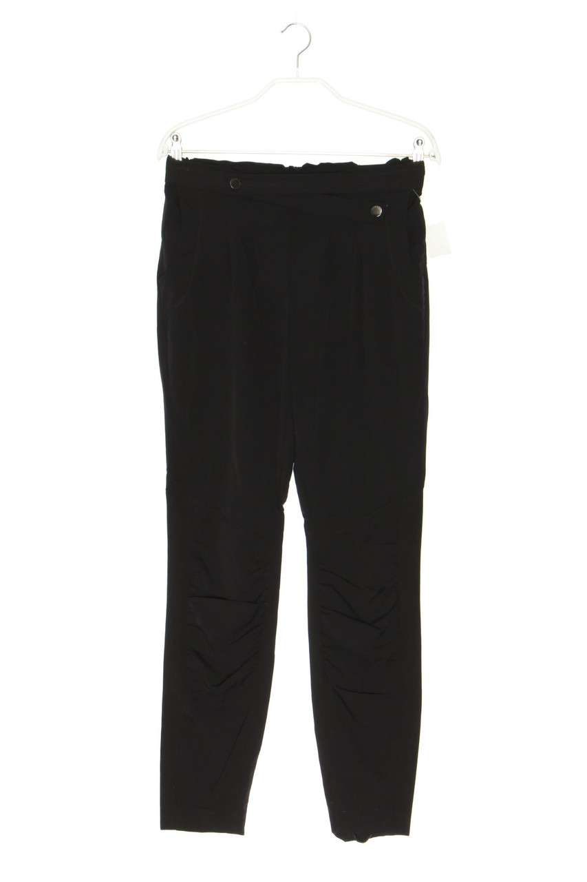 comma - Hose mit Gummizug - D 34