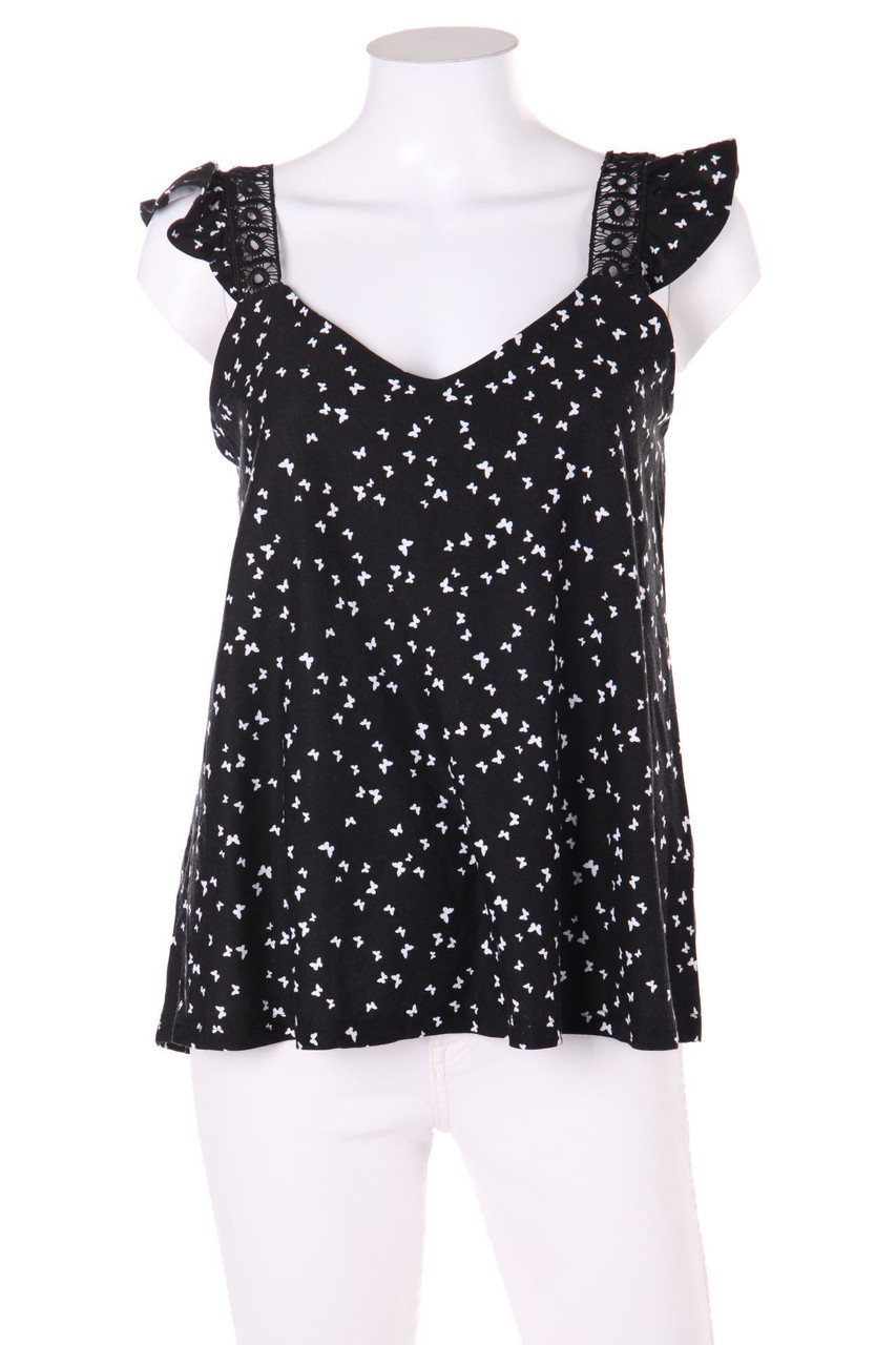 Yessica by C&A - Top mit Print - S