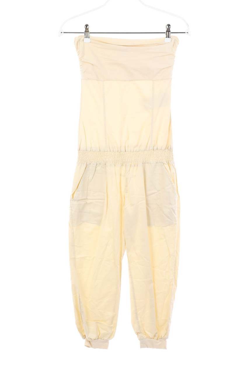 AMISU - Jumpsuit - D 34