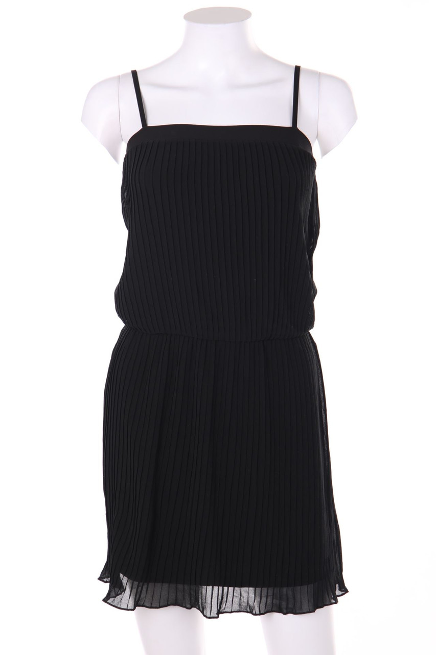 intimissimi - Plissee-Party-Kleid - S