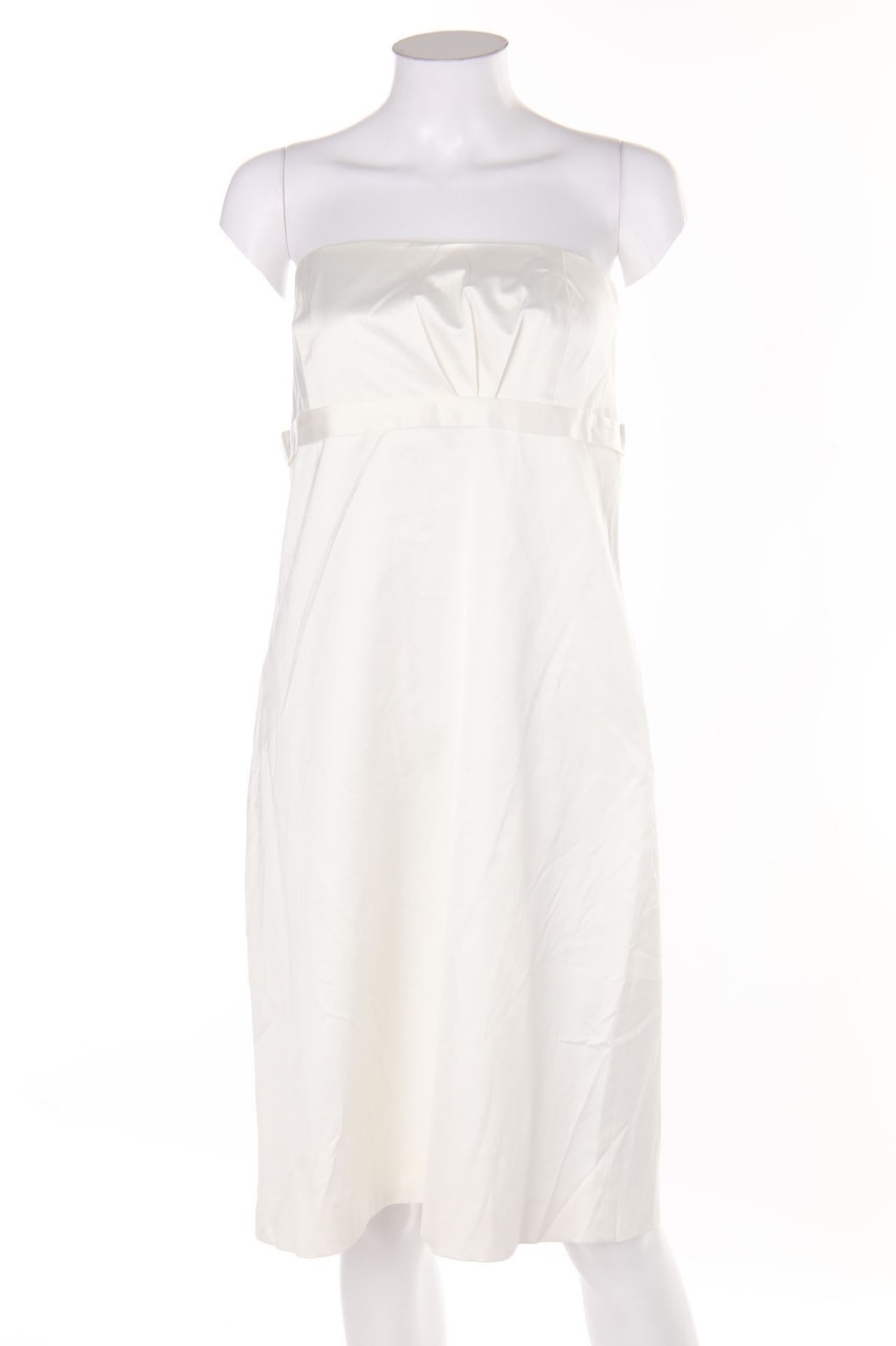 1.2.3. UN DEUX TROIS Paris - Cocktail Dress - D 40