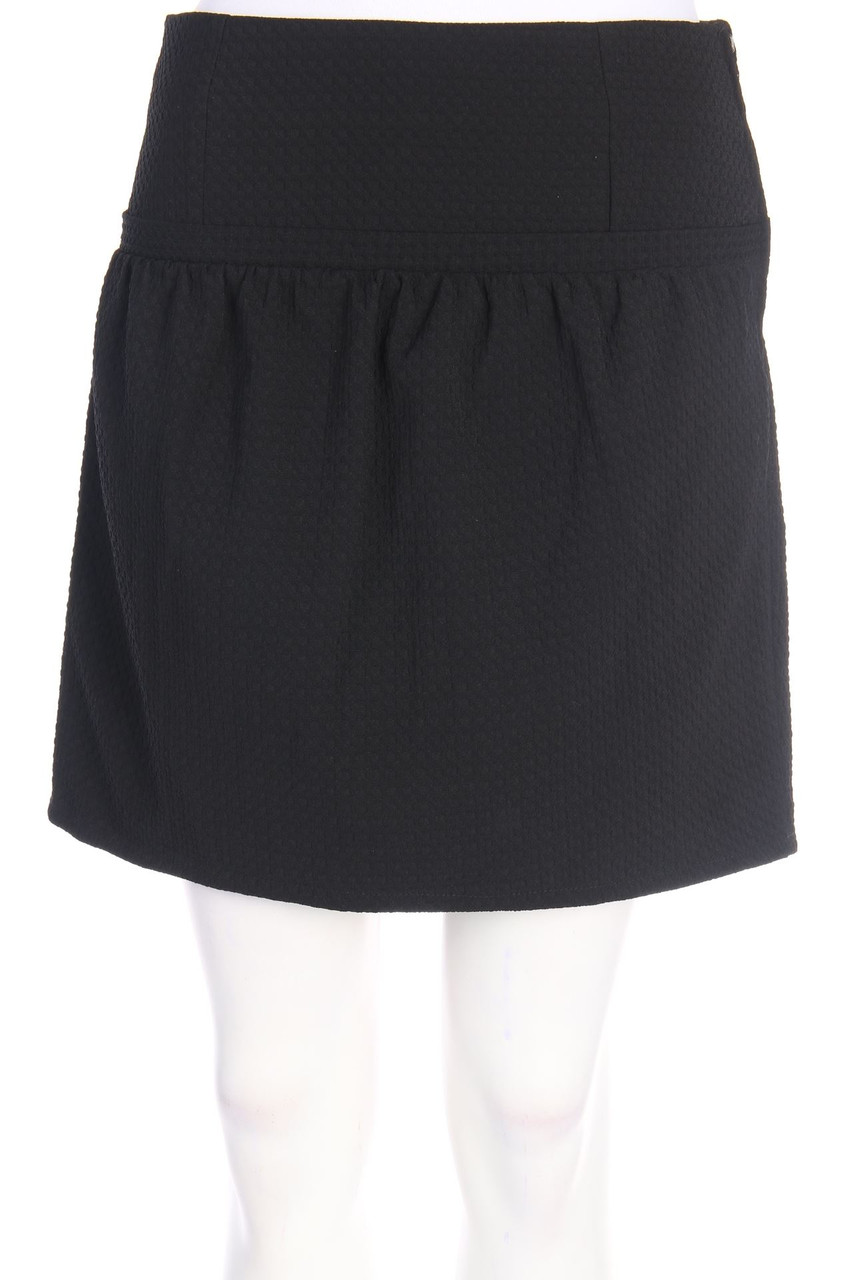 NAF NAF - Minirock - D 36