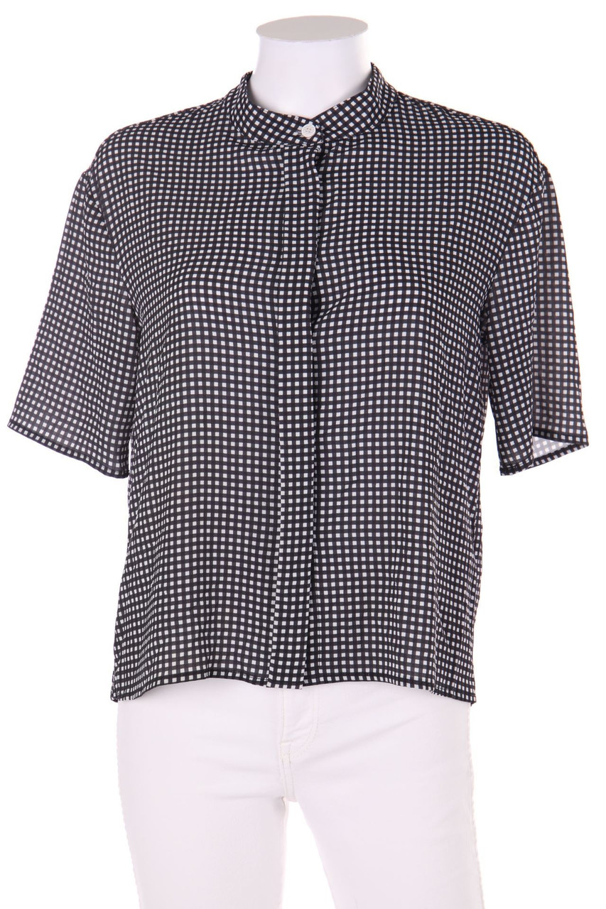 LE STREGHE - Shirt Blouse - M