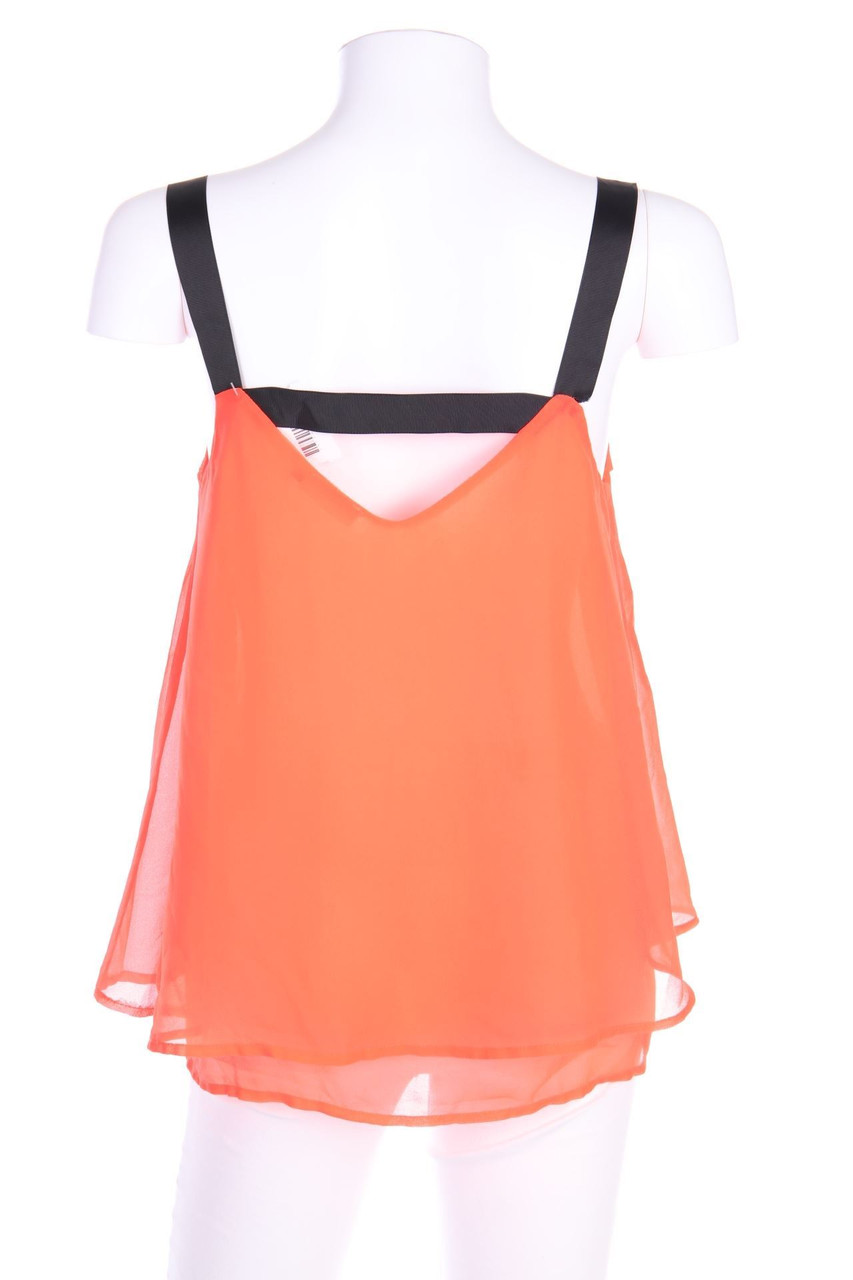 ONLY - Top im Layer Look - D 36