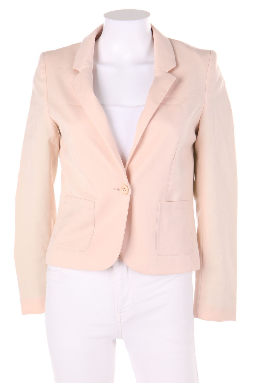 H&M - Blazer - D 36