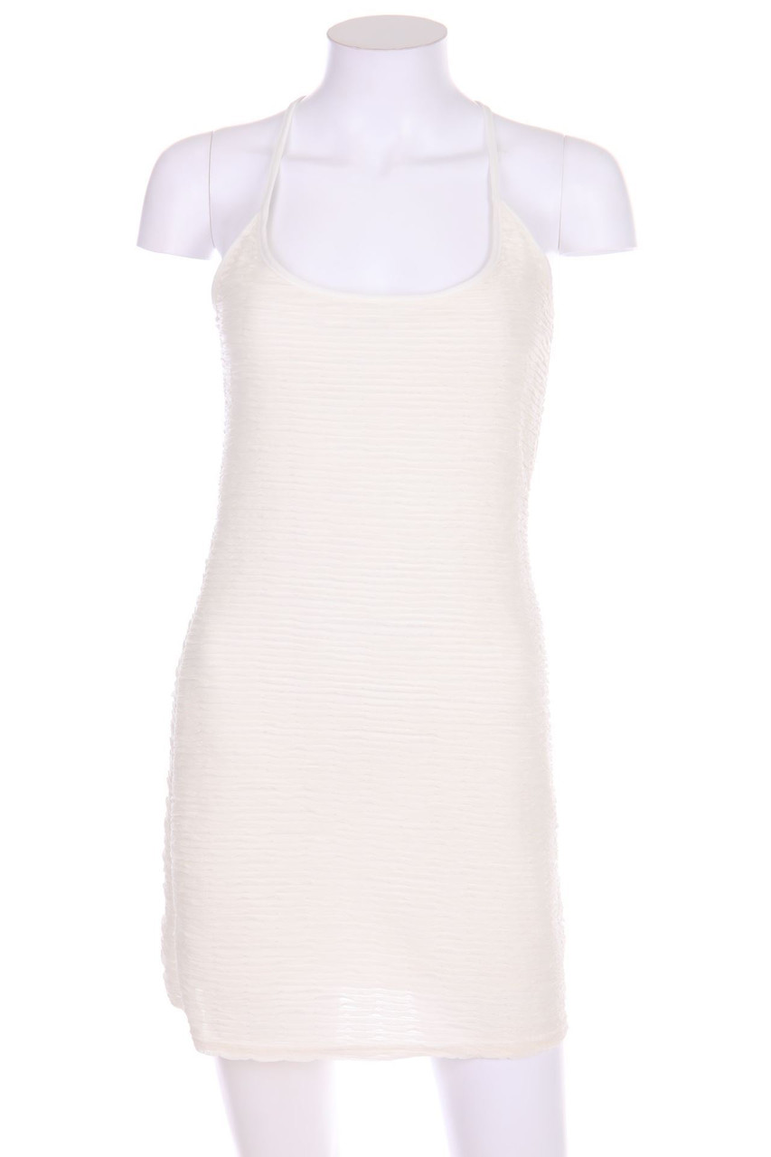 No Label - dress - S