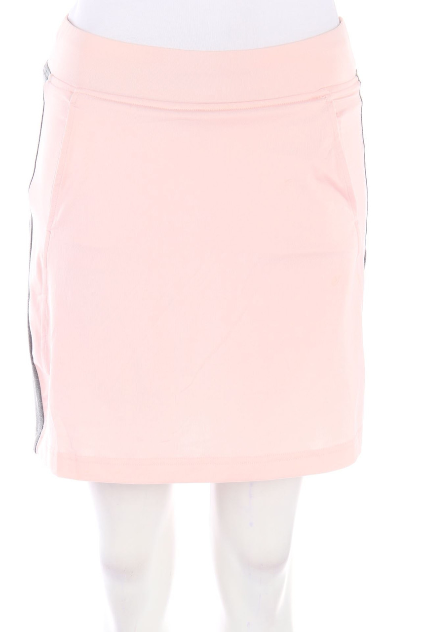 SPORT HALEY - Sport-Skirt - S