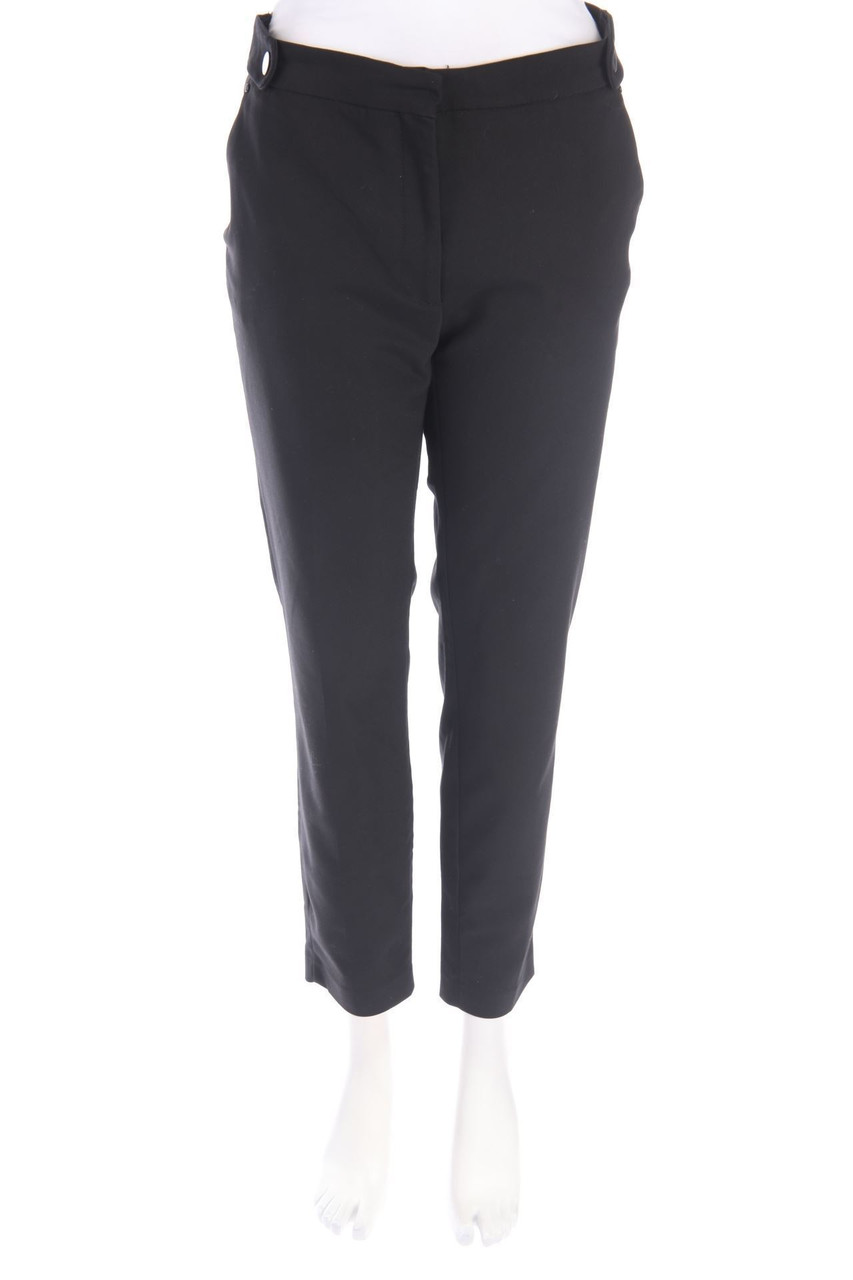 NAF NAF - Hose mit Riegeln - D 44