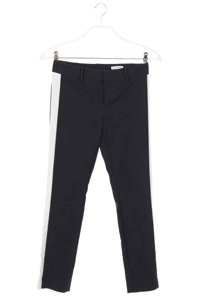 CLUB MONACO - Two Tone-Pants - D 32