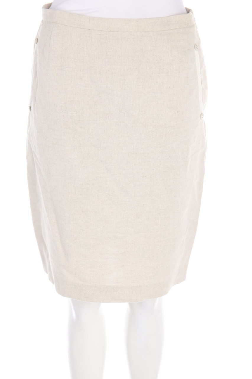 RED VALENTINO - Summer-Skirt - D 40