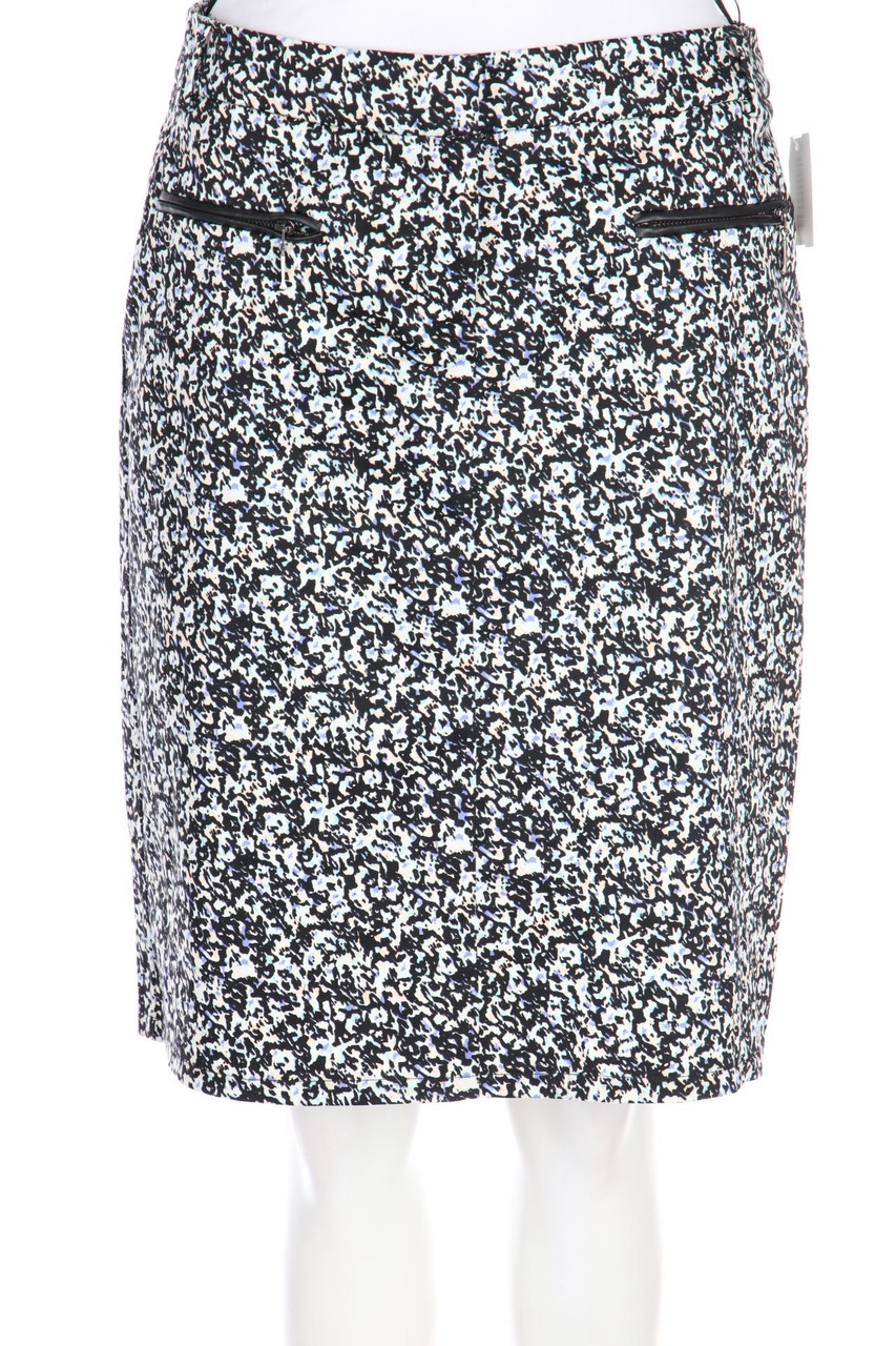 LC WAIKIKI - Skirt with Print - D 38