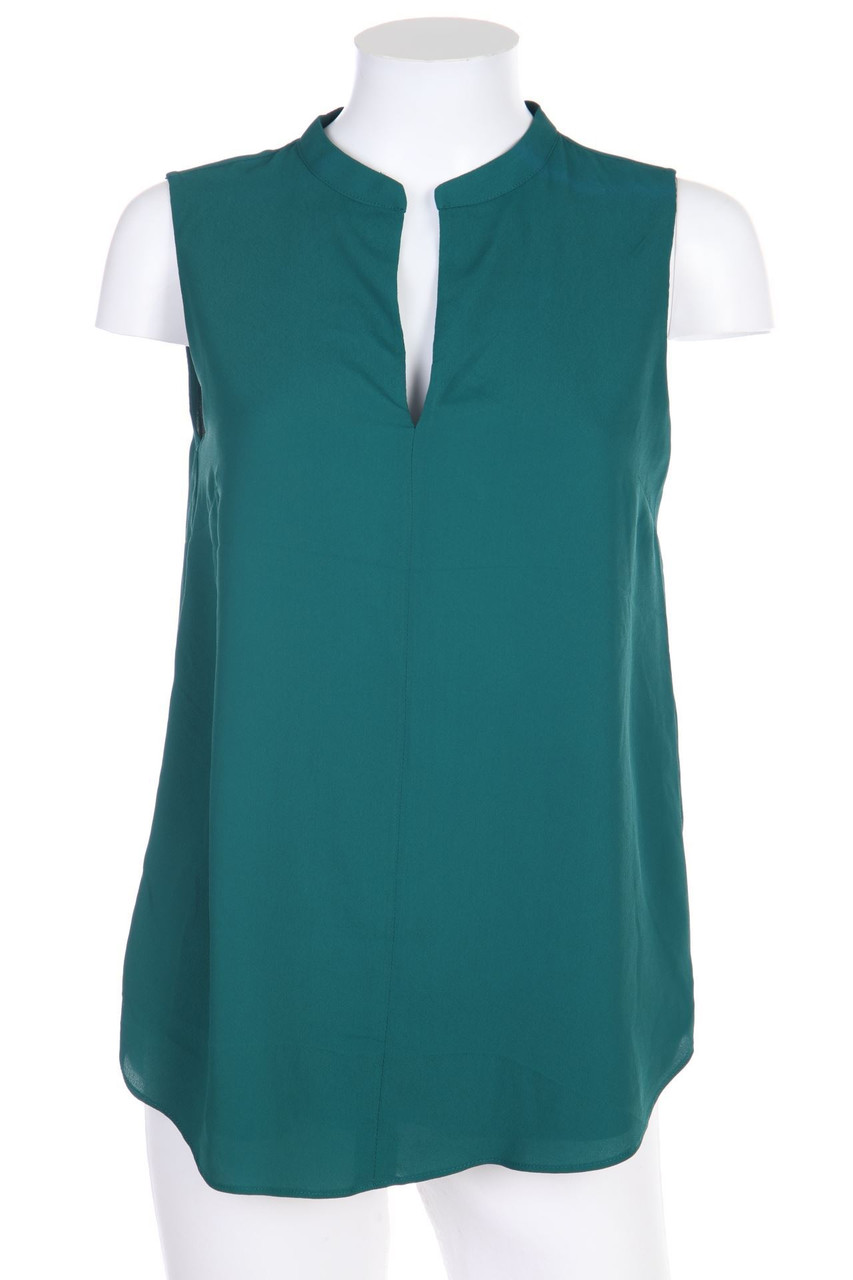 H&M - Blusentop - D 34