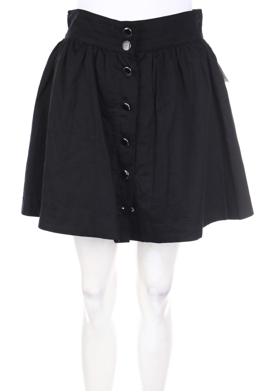 H&M DIVIDED - Minirock - D 38