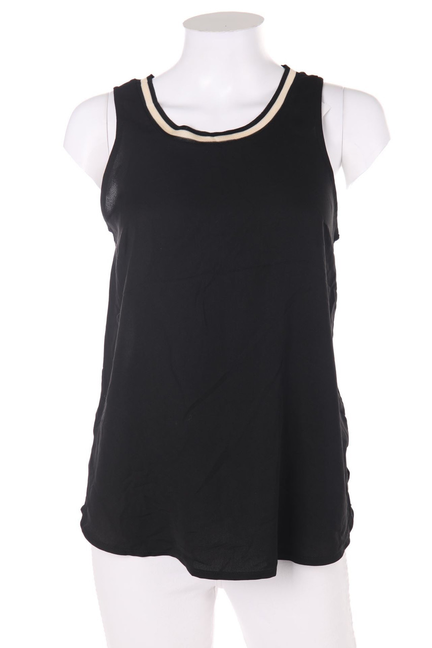 SCOTCH & SODA - Blouse Top - D 40