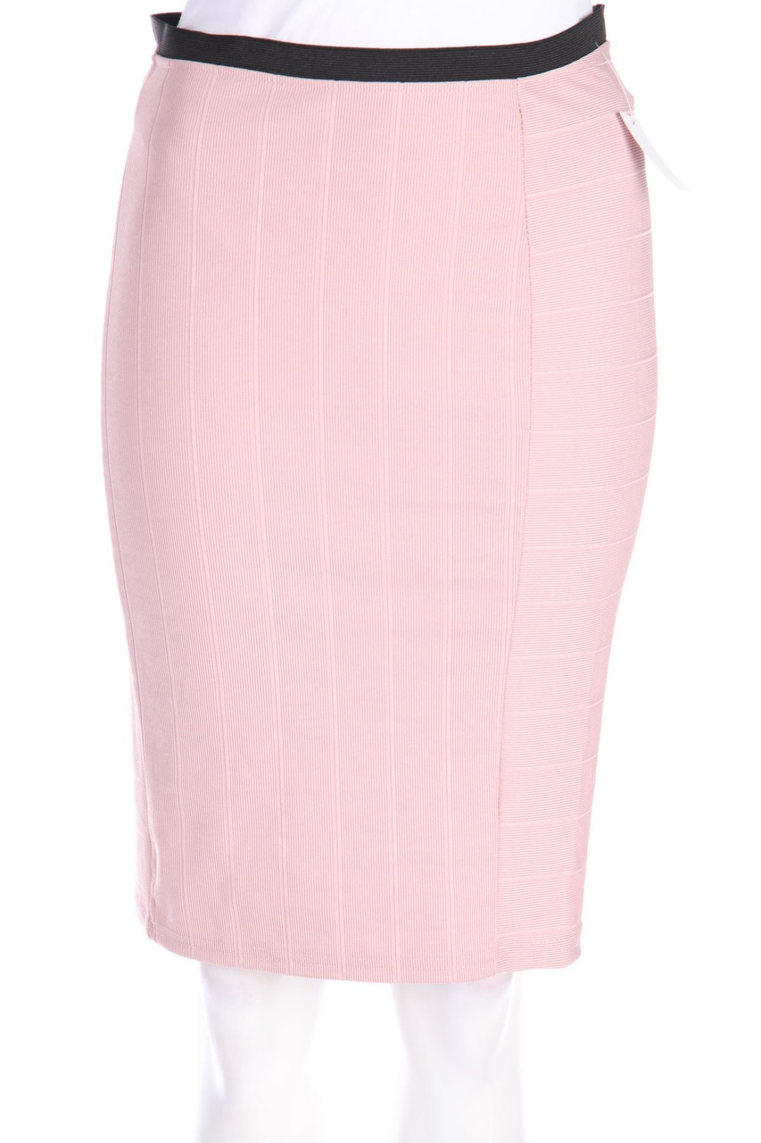 ZARA W&B - Skirt - M