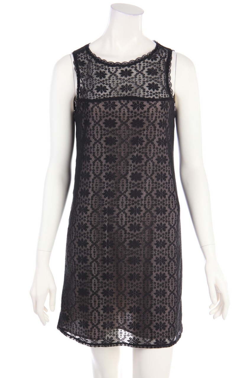 An´ge - Dress, Lace - D 38